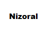 Nizoral