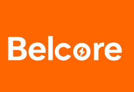 Belcore