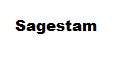 Sagestam