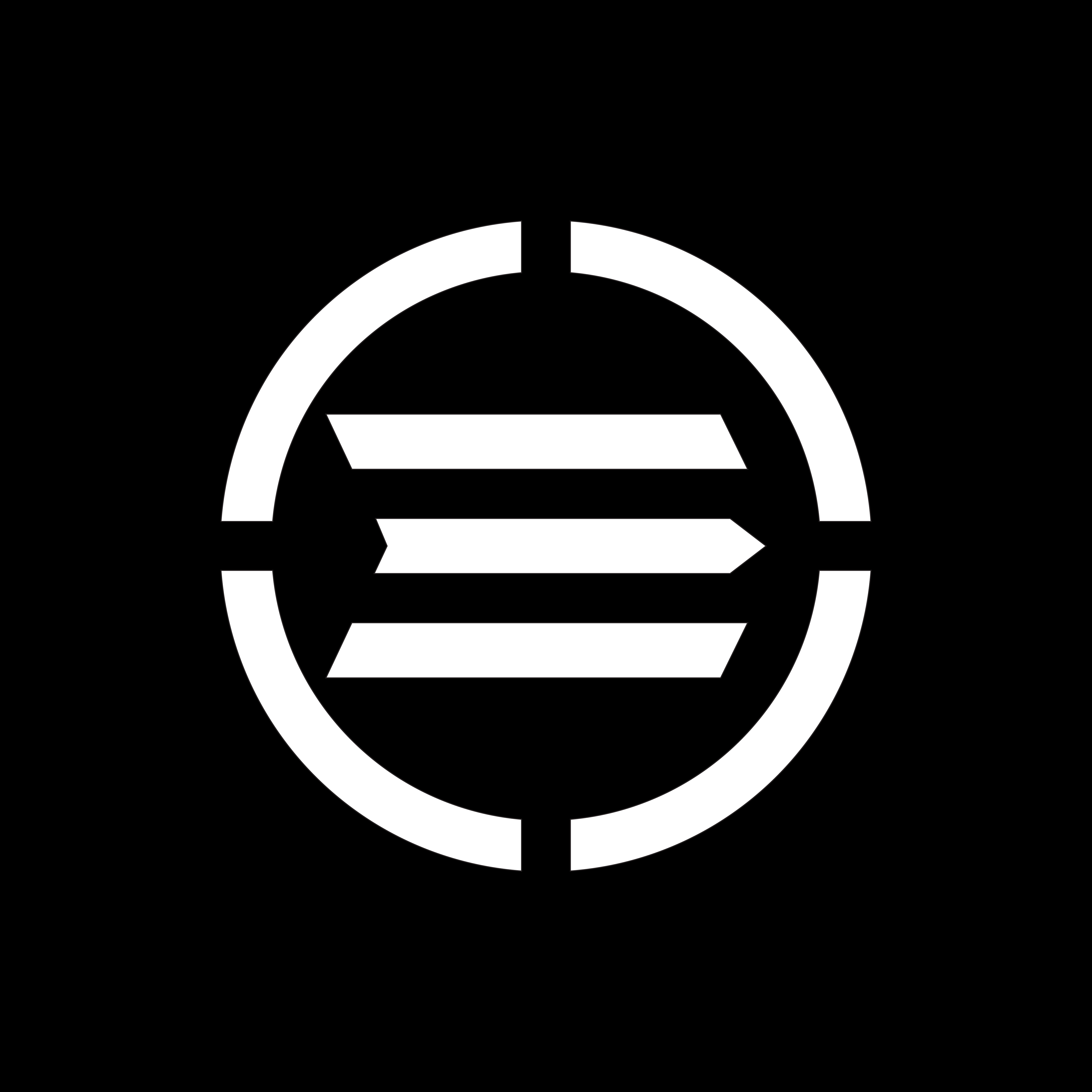 EMPWR