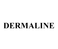 DERMALINE