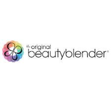 beautyblender