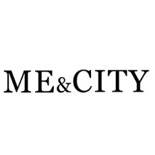Me & City
