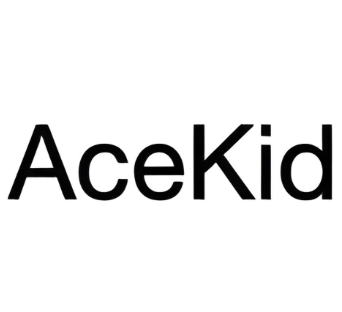 AceKid