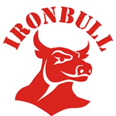 Iron Bull