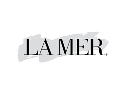 LA MER