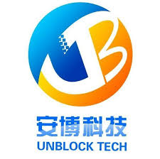 UNBLOCK TECH