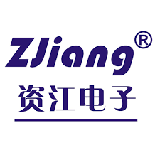 ZJIANG