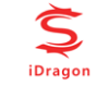 iDragon