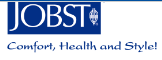 JOBST