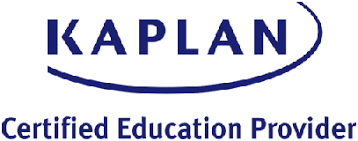 Kaplan Edupac