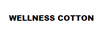 WELLNESS COTTON