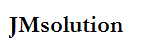 JMSOLUTION
