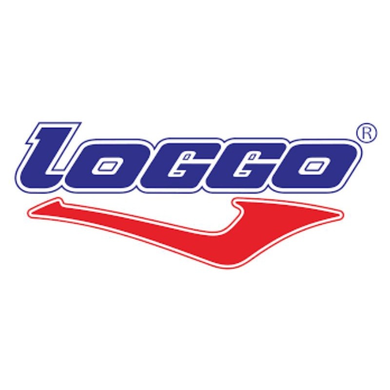 LOGGO