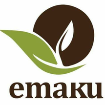 Emaku