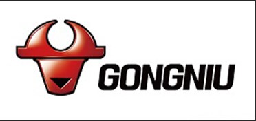GONGNIU