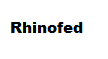 Rhinofed