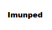 Imunped