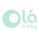 OLABABY