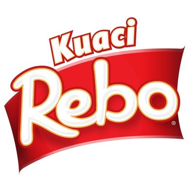 REBO