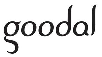 Goodal