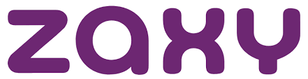 Zaxy