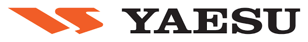 Yaesu