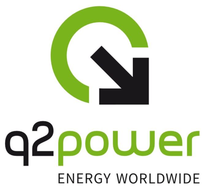Q2 Power