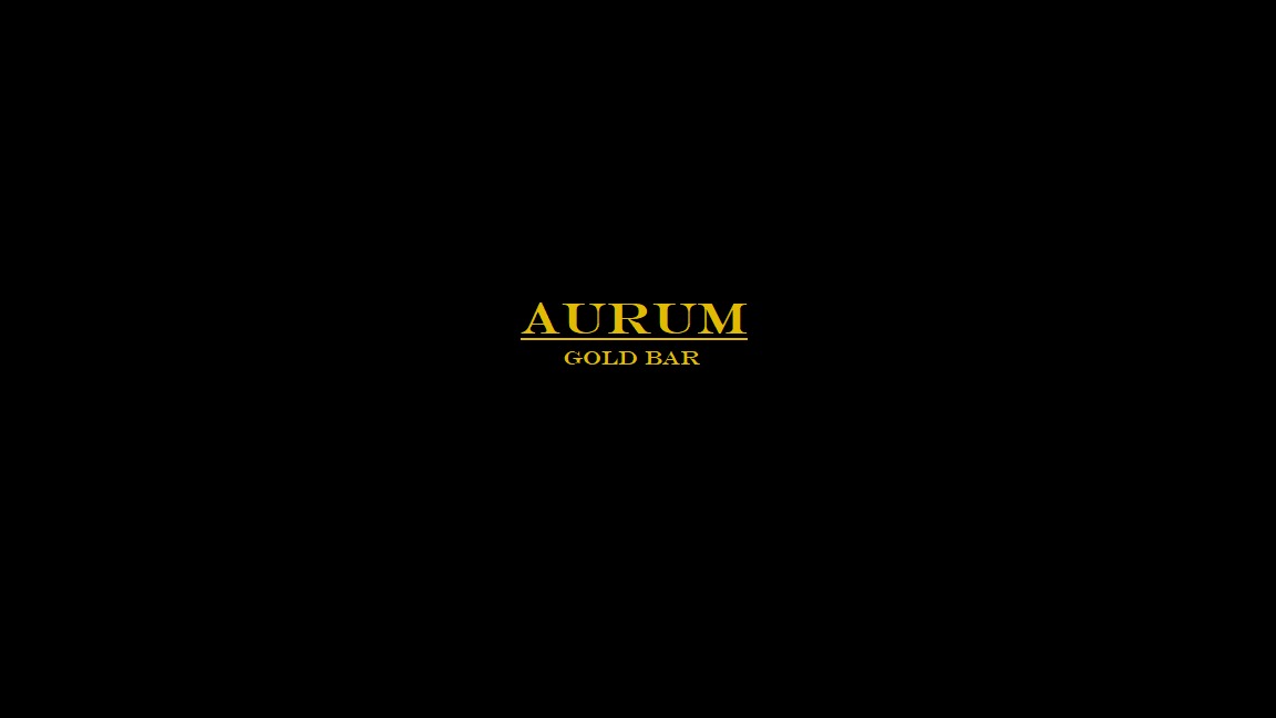 Aurum