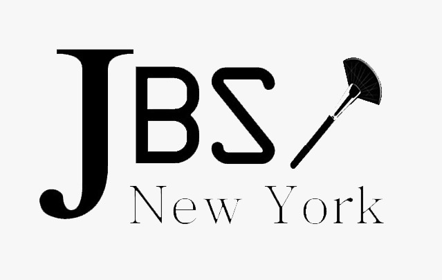 JBS NEW YORK