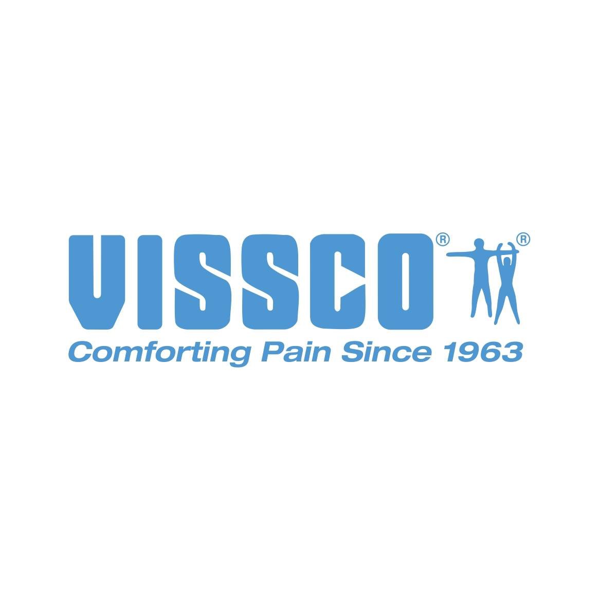 VISSCO