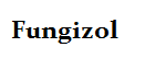 Fungizol
