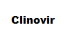 Clinovir