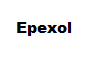 Epexol