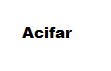 Acifar