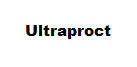 Ultraproct