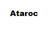 Ataroc