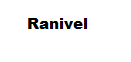 Ranivel