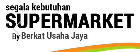 Gantungan