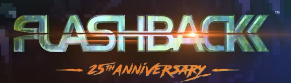Switch Flashback