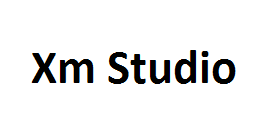 Xm Studio