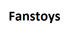 Fanstoys