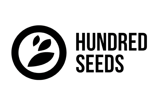 PT Gandum Indonesia Bergizi 