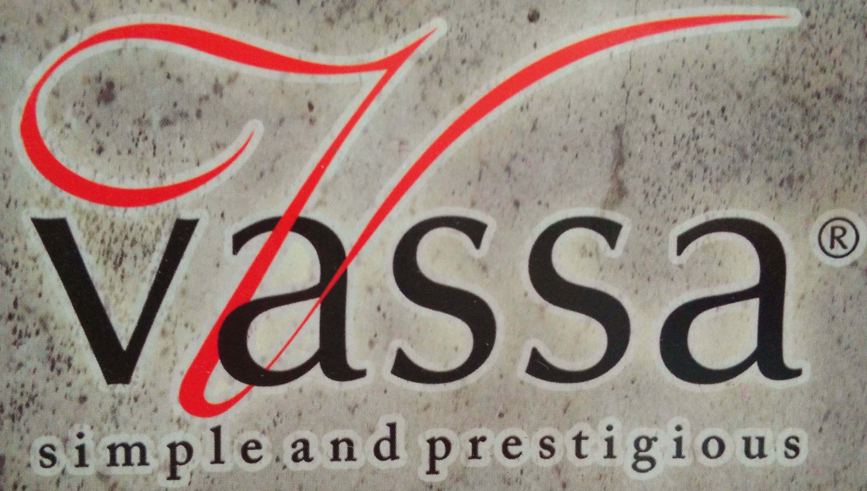 Vassa