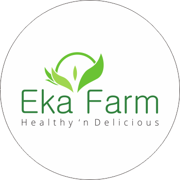 Ekafarm