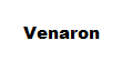 Venaron