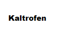 Kaltrofen