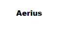 Aerius