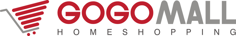 GOGOMALL