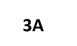 3A
